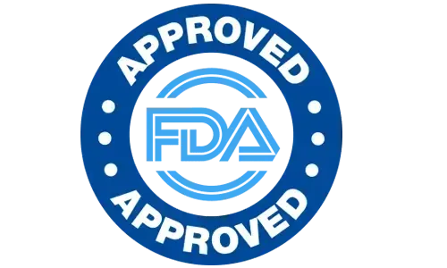 Eros Lift FDA Approved