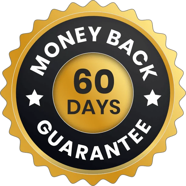 Eros Lift™ Eros Lift Money Back Guarantee